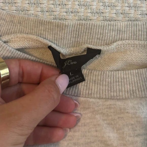 montauk sweatshirt - Picture 2 of 4